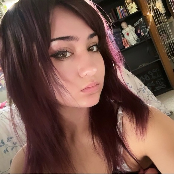 aliyahalzubaidi